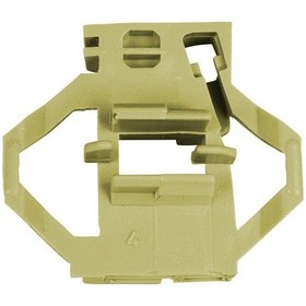 Resim Cordoba Cam Kriko Plastiği Arka Sağ 4 