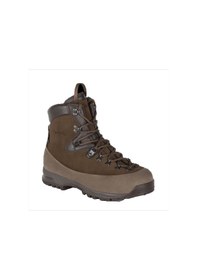 Resim Aku Schwer 19 Goretex Bot A197.9050 Kahverengi 
