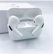 Resim LaraThec Samsung/ıphone/reeder Uyumlu Pro5 Kulaklık,en Iyi Kalite 