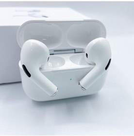 Resim LaraThec Samsung/ıphone/reeder Uyumlu Pro5 Kulaklık,en Iyi Kalite 