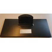 Resim Nexon 42NX600 Ayak Tv Ayağı Stand 