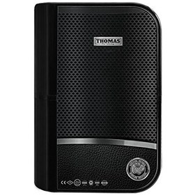 Resim Thomas PH 8 Su Arıtma Cihazı 