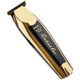 Resim Wahl Detailer Gold Cordless 08171-716 