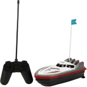 Resim Mariner Uzaktan Kumandalı Sürat Teknesi 20 cm. - S00002138 