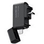 Resim Insta360 X4 Quick Reader 