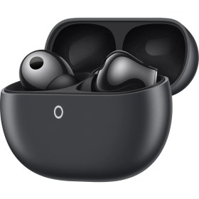 Resim HUAWEI Freebuds Pro 5 Antrasit TWS Kulak İçi Bluetooth Kulaklık, Çift Sürücülü Yapay Zeka Gürültü Engelleme 