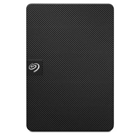 Resim 1 TB SEAGATE 2.5 EXPANSION STKM1000400 TAŞINABİLİR DİSK 