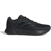 Resim adidas Erkek Koşu Ve Antreman Ayakkabısı Duramo Sl Mıe7261 