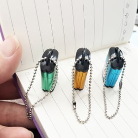Resim Mini Usb Micro Sd Depolama Kartı Okuyucu Adaptörü En Düşük Fiyat Usb 2.0 Micro Tf Kart Okuyucu Dönüştürücü Telefon, Ios, Kamera, Oynatıcı, Sürücü Kaydedici, Monitör İçin 