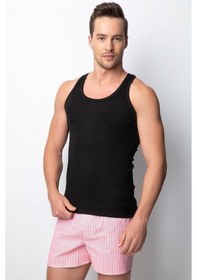 Resim Donex Erkek Sporcu Atleti Ribana Sporcu Atleti 2023 