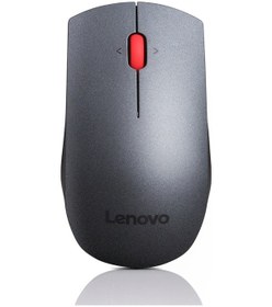 Resim Lenovo 4X30H56827 Professional Wireless Combo Klavye ve Mouse 
