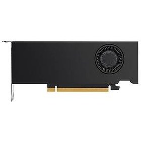 Resim Pny Quadro A2000 VCNRTXA2000-12GB-SB 192 Bit GDDR6 12GB Profesyonel Ekran Kartı 