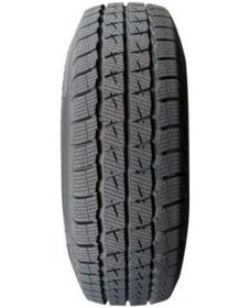 Resim Mazzini 235/65 R16C 115R 8kat Superleopart Van Dört Mevsim Lastiği 2021 