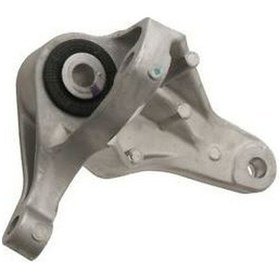 Resim MKS-1586 ŞANZUMAN BRAKET TAKOZU FORD FOCUS 