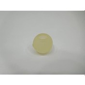 Resim Vw Polo Vites Burcu Topuzu 95-02 Lupo 99-06 Arosa 97-04 6N0711135 