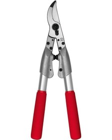 Resim Felco 200A Kalın Dal Budama Makası 40 CM - 110221 