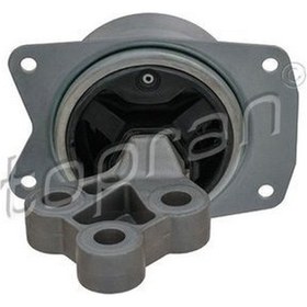 Resim TOPRAN 208202001 Şanzıman Takozu (Opel:Insignia 2.0Cdtı 08-) 