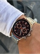 Resim Tiger TİGER ERKEK KOL SAATİ TF-253 
