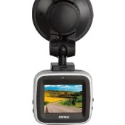 Resim Everest Evercar X18 1,5 Tft Ekran 2.0mp 147,5° Geniş Açı G-Sensor 1080P Araç İçi Kamera 