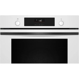 Resim Profilo FXSA344C 76L Ankastre Fırın 