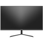 Resim Raydın Breeze, 27&quot , 2ms, 75hz, Full Hd, D-sub, Hdmı, Frameless, Va Led Monitör Siyah 