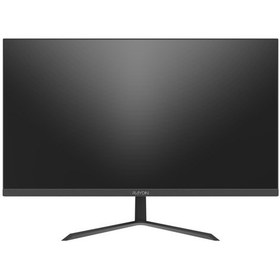 Resim Raydın Alısa, 24&quot , 2ms, 75hz, Full Hd, D-sub, Hdmı, Frameless, Va Led Monitör Siyah 