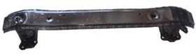 Resim Volvo S40- 2008 2012 Ön Tampon Demiri (Tw) 30699334 