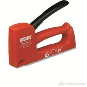 Resim Nil AVM Rapid R53 Mekanik Zımba Tabancası 