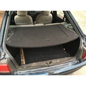 Resim Best Ford Escort HB Pandizot 