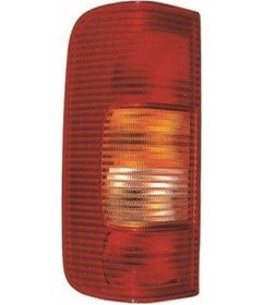 Resim DEPO 441-1968R-UE Stop Lambasi Sol Volkswagen Lt 98-05 2D0945096C 2D0945112 4411968RUE (WE762395) 