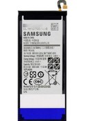 Resim Samsung Galaxy A5 2017 Sm-A520 Eb-Ba520Abe Batarya Pil 3000Mah 