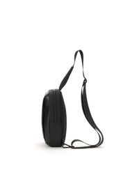 Resim Baggaj Tek Askılı Bodybag Erkek Sırt Çantası CS24156 
