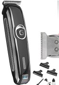 Resim Shavingtech Lazer Epilasyon Öncesi Tüy Kısaltma Makinesi Ense-vücut-sakal Tıraş Makinesi Kişisel Bakım Aleti 