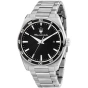 Resim Maserati ERKEK KOL SAATİ R8853152002 