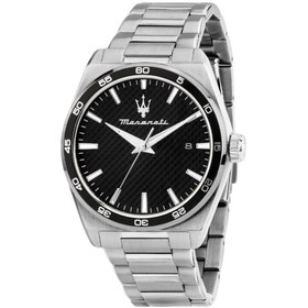 Resim Maserati ERKEK KOL SAATİ R8853152002 