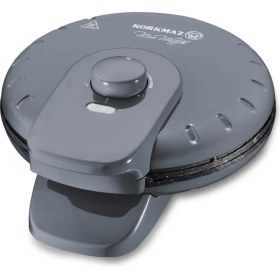 Resim Korkmaz Mia Waffle Makinesi Cosmica A319-09 