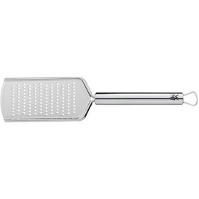 Resim Wmf Peyni R/li Mon Rendesi Diğer 