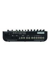 Resim Mackie 1402Vlz4 14-Kanal Compact Mikser. 