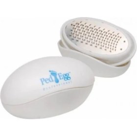 Resim Ped Egg Topuk Törpüsü 