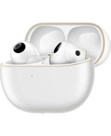 Resim Huawei Freebuds Pro 4 Anc Tws Beyaz Kulak Içi Bluetooth Kulaklık 