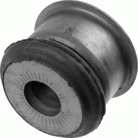 Resim 3777401 Motor Beşik Burcu Vectra B 1.6-1.8-2.0 302280 90468609 4909024 2 Adet 