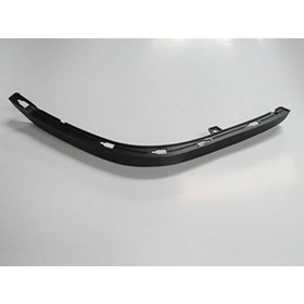 Resim 2005 - 2006 Kia Cerato Karlık Sol (Ön Tampon Altı) (Spoıler) (Tw) (Oem NO:865712F000) 