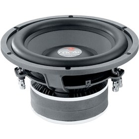 Resim Öztürk Elektronik-focal P 27 V2 