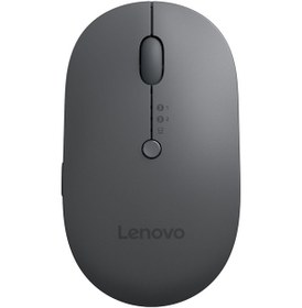 Resim Lenovo X9 Edition Mouse 4y51r29290 