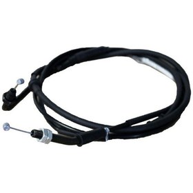 Resim Piaggio Fly 125 Gaz Teli A 