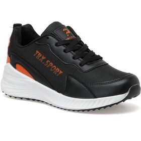 Resim Proshot Ps131 W 2Pr Siyah Kadın Sneaker - 549537904 Proshot