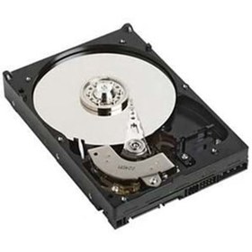 Resim Dell 2TB 7200RPM Sata 3.0 3.5" Dahili Disk 400-AFPZ 