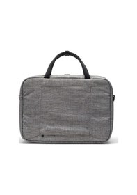 Resim Herschel Gibson Evrak Çantası Tech 11593-00919-os Çok Renkli 