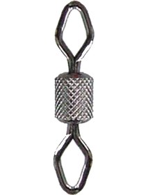 Resim Remixon Ym-1004 Serisi Fırdöndü Numara : 2-0 