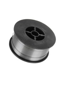 Resim Gazsız Gazaltı Kaynak Teli 0.8 Mm - 1 Kg 